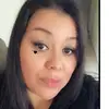 elenalambert375 - @elenalambert375 - TikTok