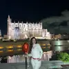 Elenallamb - @elena123626 - TikTok