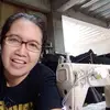 elenamejoradalamb - @elenamejoradalamb - TikTok