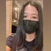 Teacher Elena - @elenalambioportus - TikTok