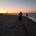 ⋆  🎀  𝐿𝒶𝓊𝓇𝒶  🎀  ⋆ - @elena.laura.549436 - Instagram