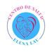 Centro Familiar y Comunitario Elena del Carmen Lau - Facebook