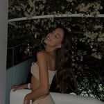 ele - @elenalaudani - Instagram