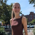 ELENA 🧬  biohacking made german - @elena.lautn - Instagram
