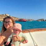 Elena 🌺 - @elenalauret - Instagram