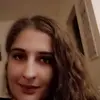 Elena  laura Stoica - @elena.laura.stoic - TikTok