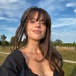 Elena Cove - @elenalaurenc - Instagram