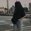 Elena - @elenalau13 - TikTok