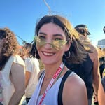 Elena - @elenalaurawz - Instagram