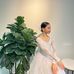 Elena Lau - Facebook
