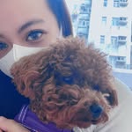 Elena Lau - @elena827768 - Instagram