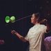 Elena Lau - Facebook