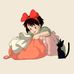 Elena Lau - Facebook