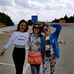 Elena Lau - Facebook