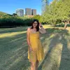 Elena Lau - @elenalau21 - TikTok
