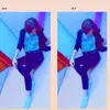 Elena Lau - @elena.lau54 - TikTok