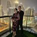 Elena Lau - Facebook