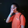 Elena Lau - @elenalau - TikTok