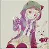 Elena Lau - @elenabear11 - TikTok