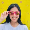 Elena Lau - @iamelenalau - TikTok