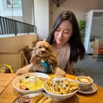 Elena Lau - @elenalau - Instagram