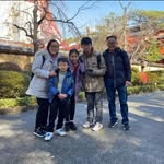 Elena Lau - @jayden_han_jiegeng - Instagram