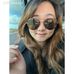 Elena Lau - Facebook