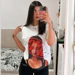 @elena_laudani_ - Instagram