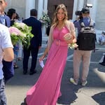 Elena Laudati - @elena_laudati - Instagram