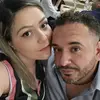 Elena Laudonio - @elenalaudonio1 - TikTok