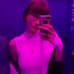 Elena Laufort - @elena13laufort - Instagram