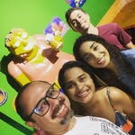 Elena Laura Freitas Paulino - @elenalaurafreitaspaulino - Instagram