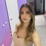 Elena Laurentini - @elena.laurentini - Instagram