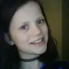 elena_laut - @elena_laut - TikTok