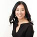 Elena M. Lau - UNION Real Estate - Facebook