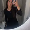 elenaa - @elena.lautar - TikTok