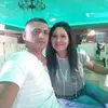 elenalau - @anaoprea950 - TikTok
