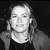 elenalaux - @elenalaux - TikTok