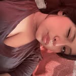 Elena.sr🪼 - @elena_laura.sr - Instagram