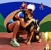 Lau Elena - Facebook