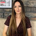 Laura Nicolaie - @elena.laura - Instagram