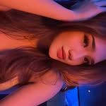 𝓃 𝑜 𝓃 𝒾 - @elenalauraa_ - Instagram