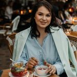 ЮрТерапия | Юристы для клиник и врачей - @elena_bugara_law - Instagram