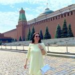 Сотникова Елена - @_elena_law - Instagram