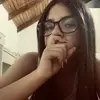 Chika.loka👸🏻🤍 - @elenalawna - TikTok