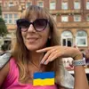 Elen - @elenalaw - TikTok