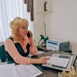 Елена - @elena.lawyer_ - Instagram