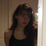 elena <3 - @elena.law_ - Instagram