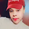 Elena Alawiehy mmaammaammas..a - @elena.alawiehy.mm - TikTok