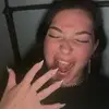 Elena - @elena.lawson03 - TikTok